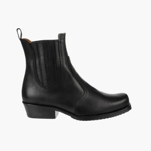 Buty motocyklowe